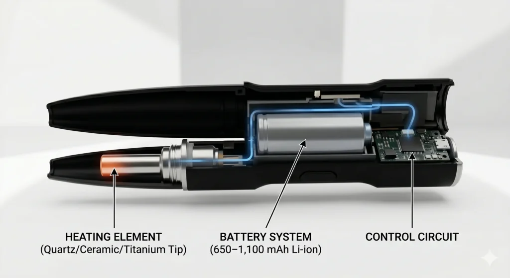AOVAPE_electric_nectar_collector_pen_02