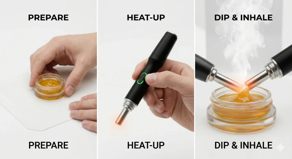 AOVAPE_how_to_use_electric_nectar_collector_03