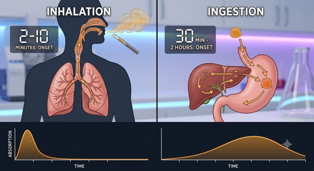 AOVAPE-THC-Vape-Inhalation-vs-Edibles-03