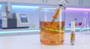 AOVAPE-THC-Vape-Juice-Ingredients-02