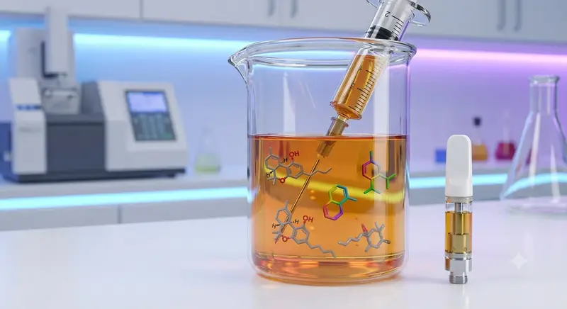 AOVAPE-THC-Vape-Juice-Ingredients-02