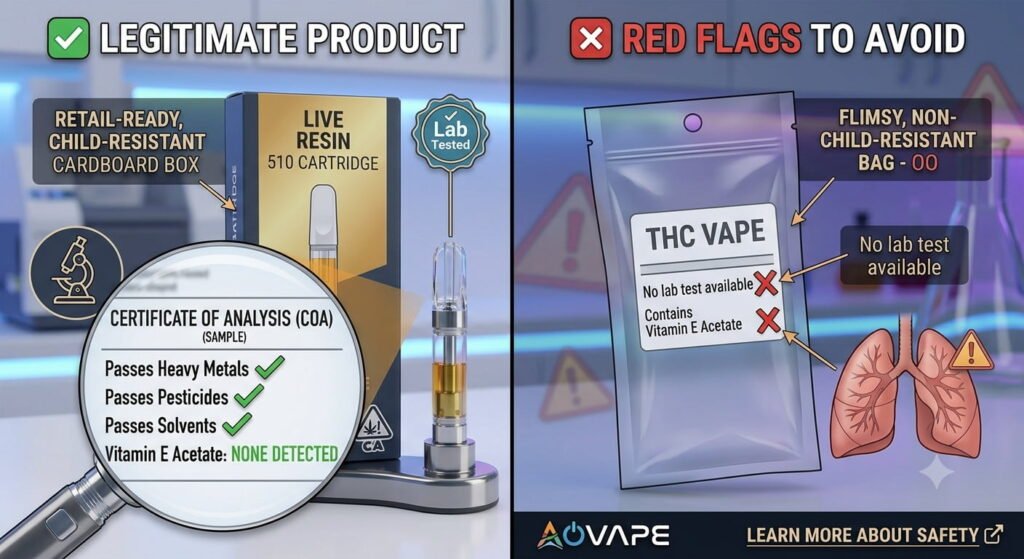 AOVAPE-THC-Vape-Safety-COA-Guide-05
