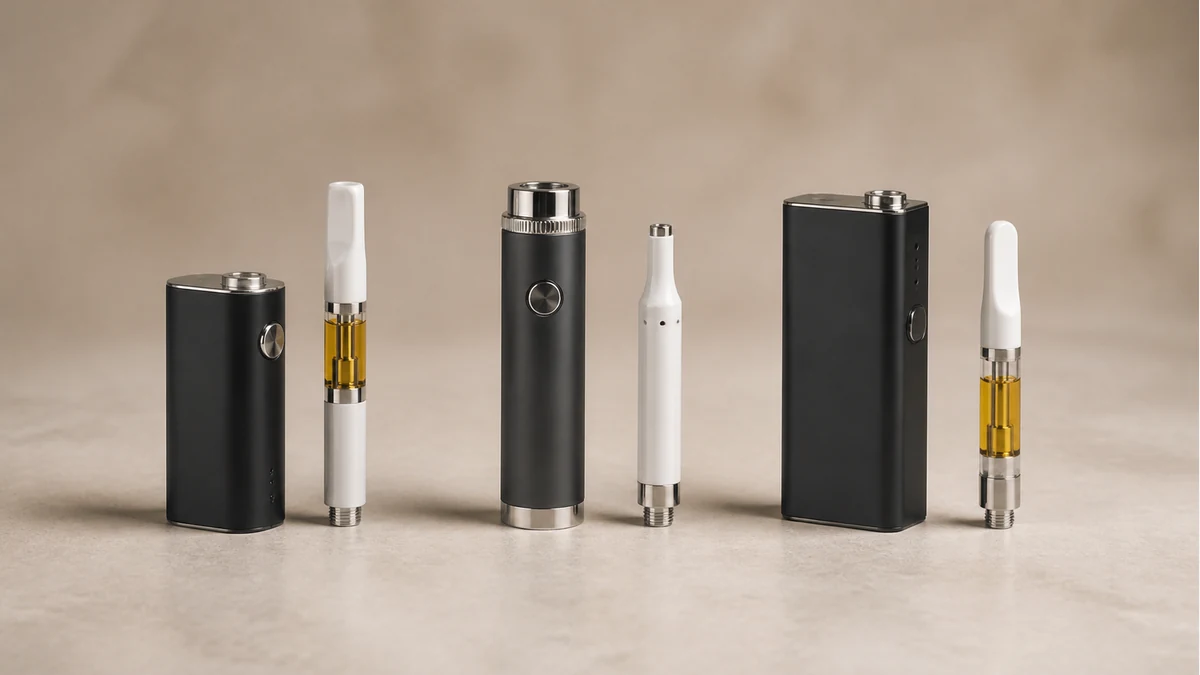 compact concentrate batteries compact concentrate batteries
