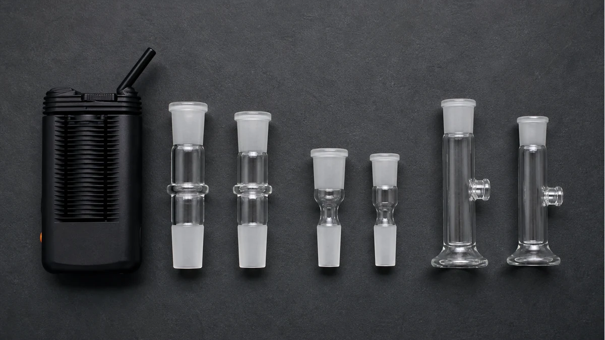 water pipe adapters