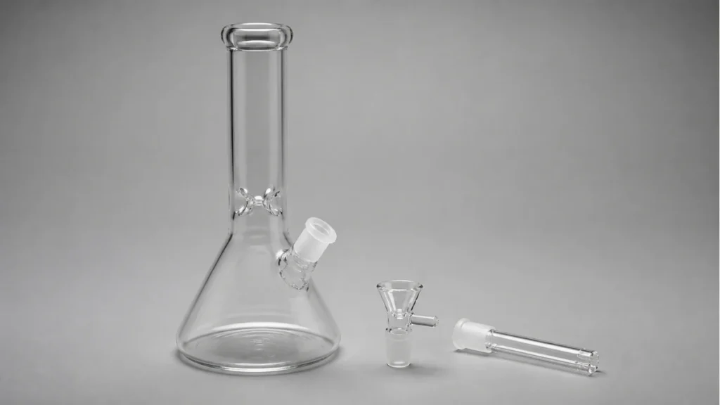 bong slide replacement replacement slide parts