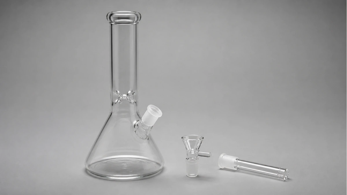 bong slide replacement replacement slide parts