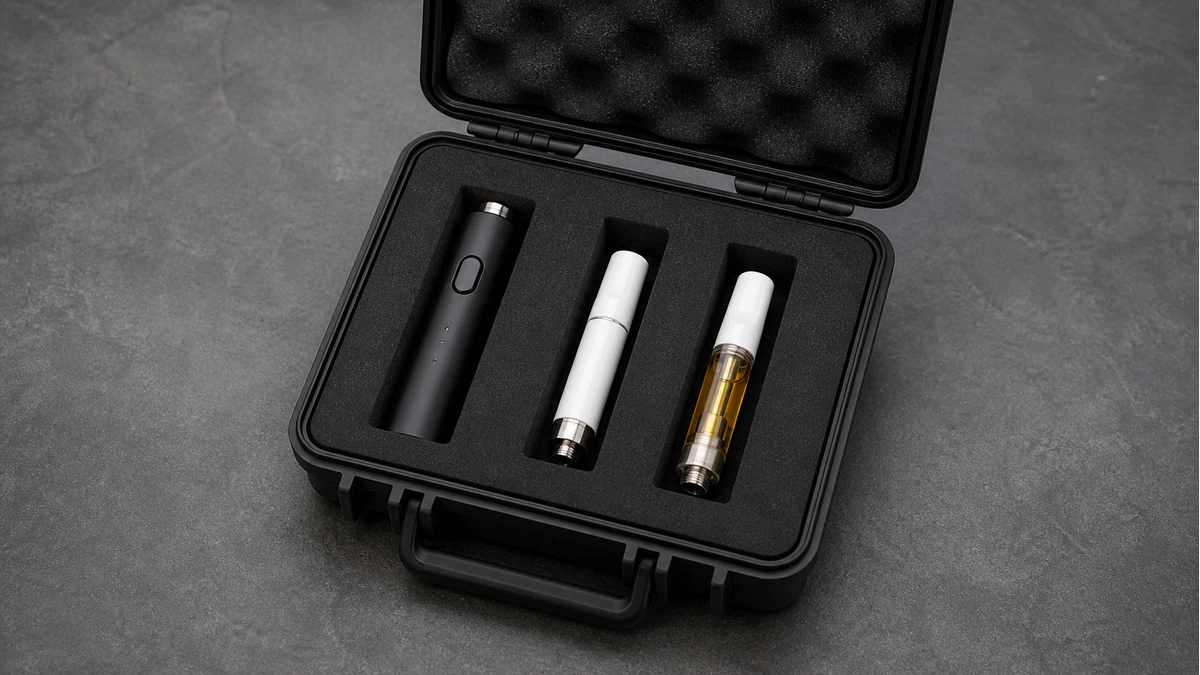 compact device storage compact device storage