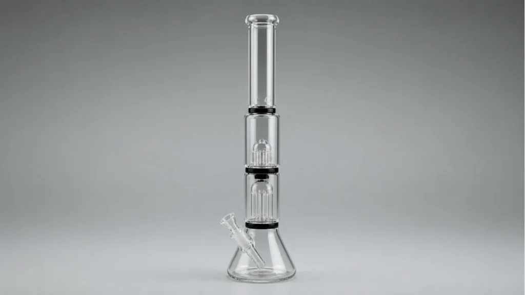 modular bong modular water pipe