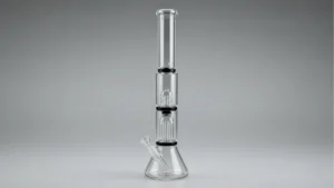 modular bong modular water pipe