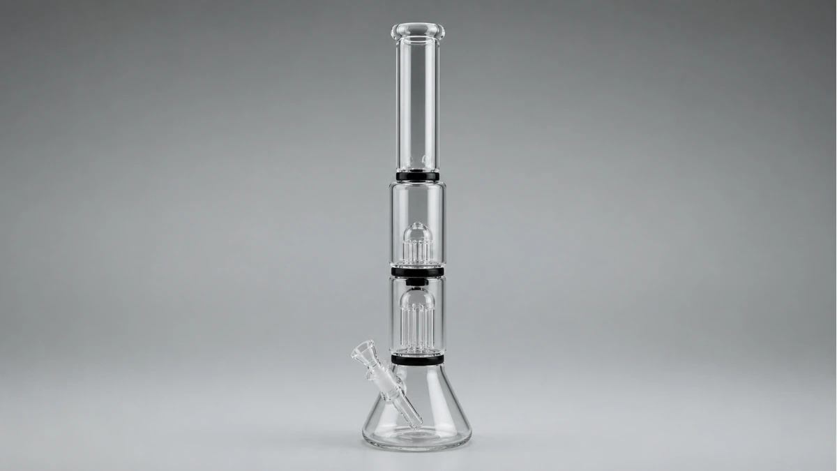 modular bong modular water pipe modular bong modular water pipe