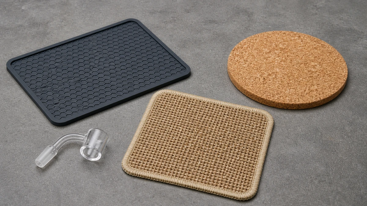 dab mat station mat materials dab mat station mat materials