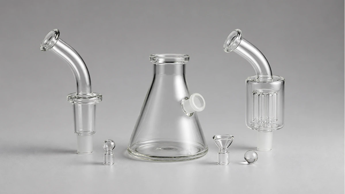 modular bong disassembled cleaning modular bong disassembled cleaning