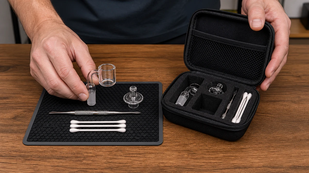 dab mat station station cleanup dab mat station station cleanup