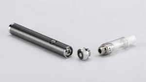 510 magnetic adapter magnetic adapter system