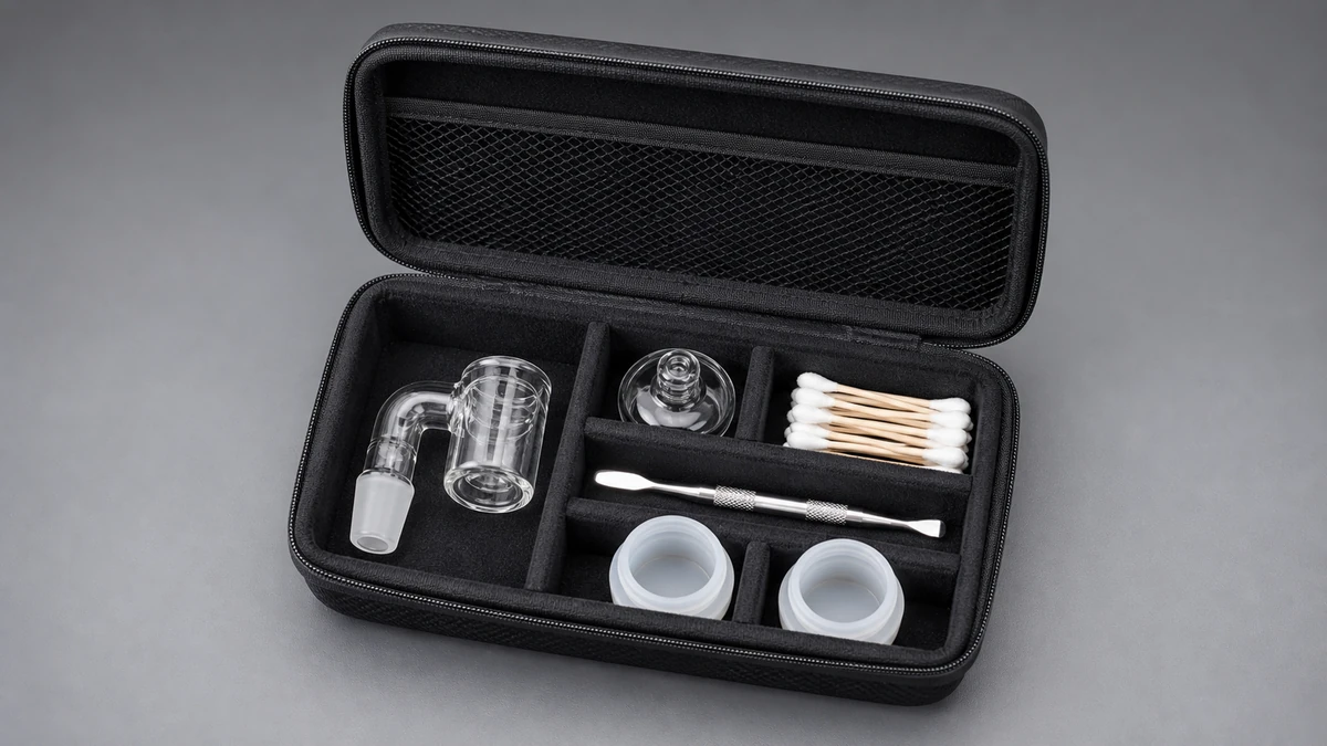 dab storage box organized case dab storage box organized case