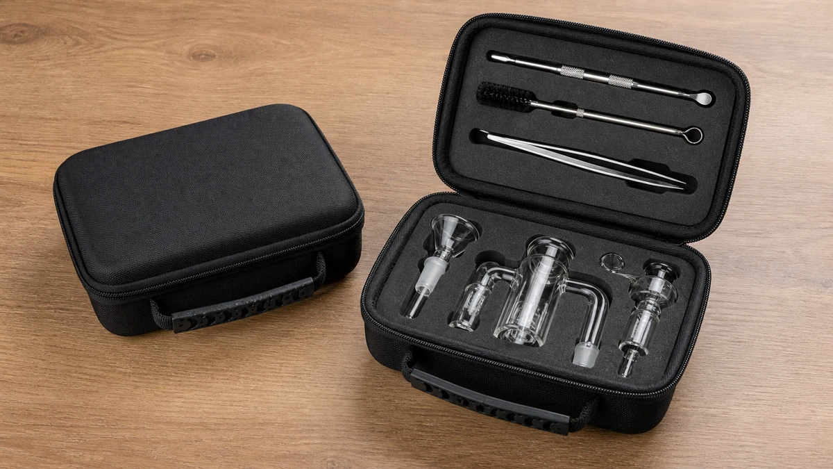 dab storage box travel cases dab storage box travel cases