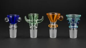 custom bong bowls custom bowl lineup