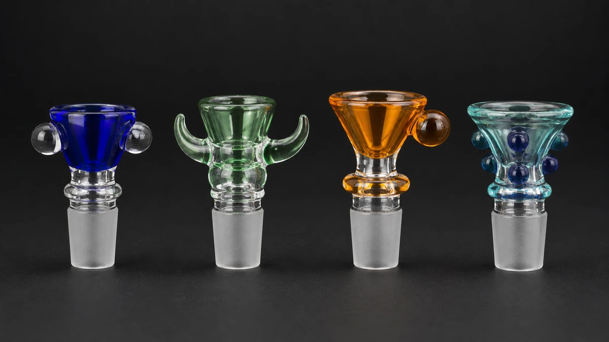 custom bong bowls custom bowl lineup