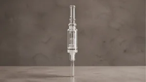 water nectar collector overview