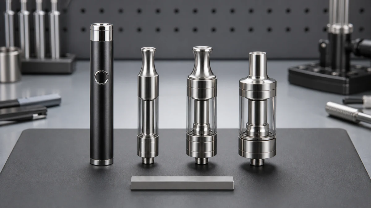 Wax pen battery charging storage Complete wax pen battery maintenance and compatibility layout