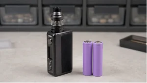 18650-vape-battery 1