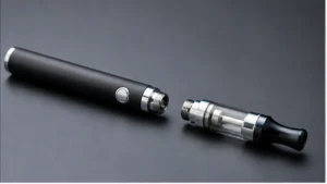 510 wax atomizer hero