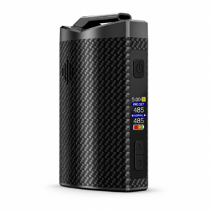 AOVAPE Flex 3-in-1 Vaporizer on white background