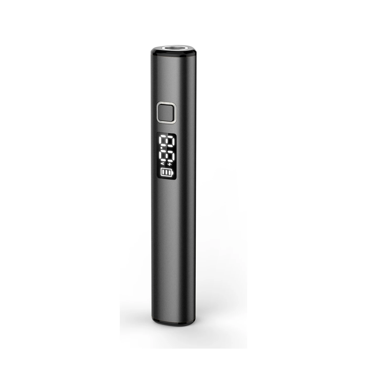 AOVAPE Slim 510 Battery complete product on white background