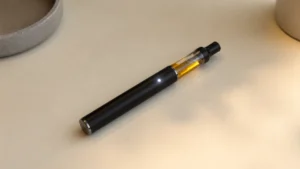 blinker-vape-indicator