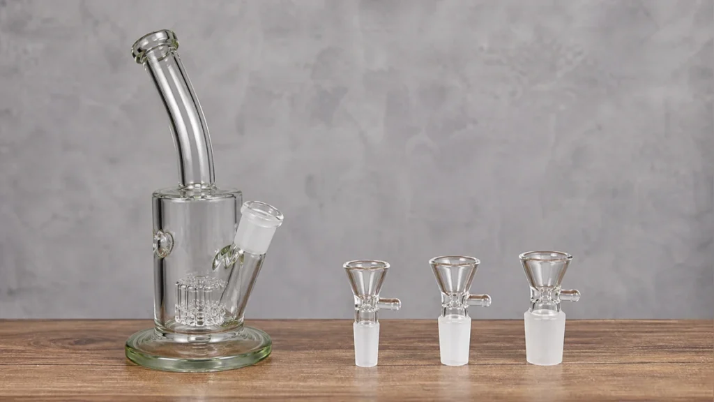 bong-bowl-fit-comparison