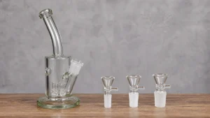 bong-bowl-fit-comparison