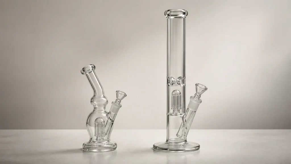 bubbler-vs-bong
