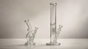 bubbler-vs-bong