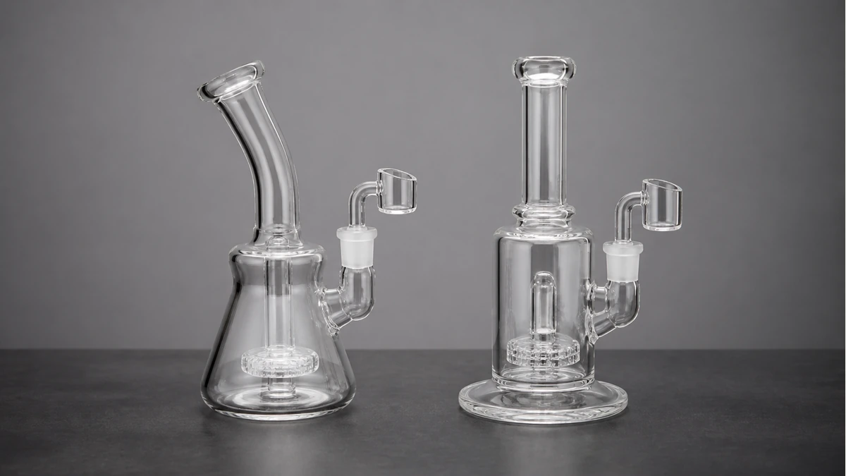 The total setup includes compatible hot parts and handling tools