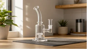 clean dab rig hero