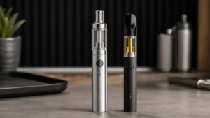 dab-pen-vape-pen 1