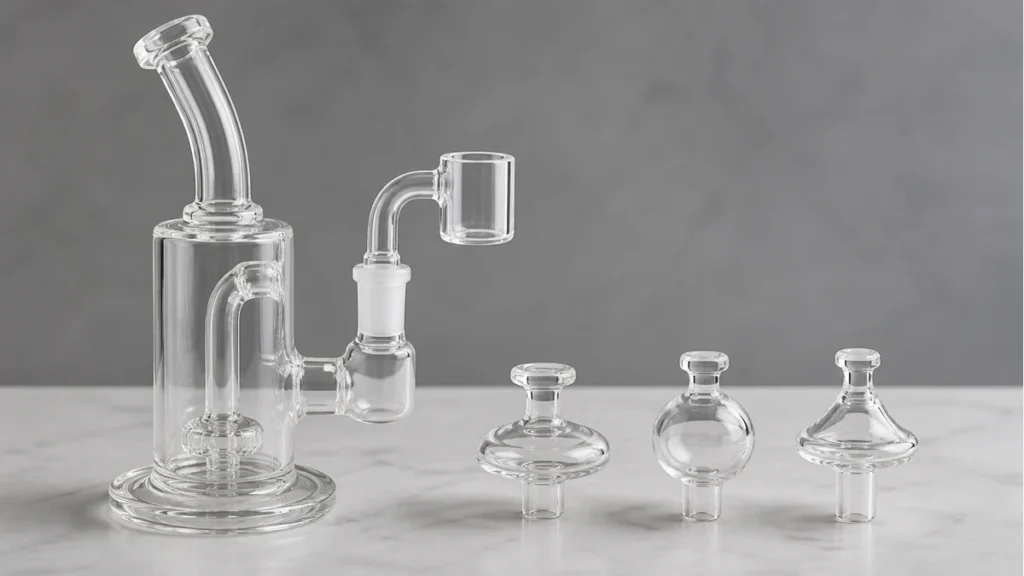 Dab rig and carb caps for how to use a dab rig without carb cap