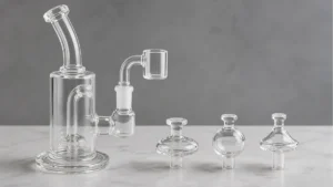 Dab rig and carb caps for how to use a dab rig without carb cap