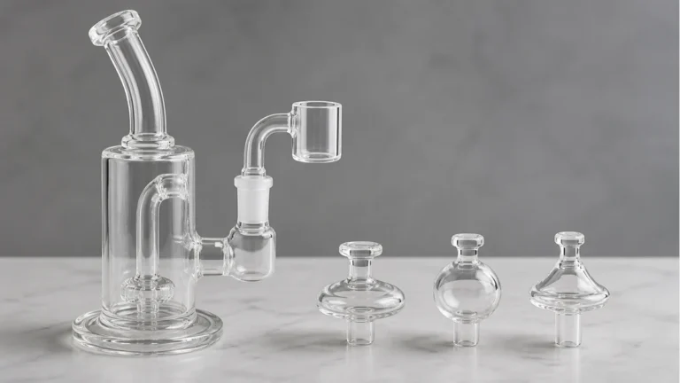 Dab rig and carb caps for how to use a dab rig without carb cap