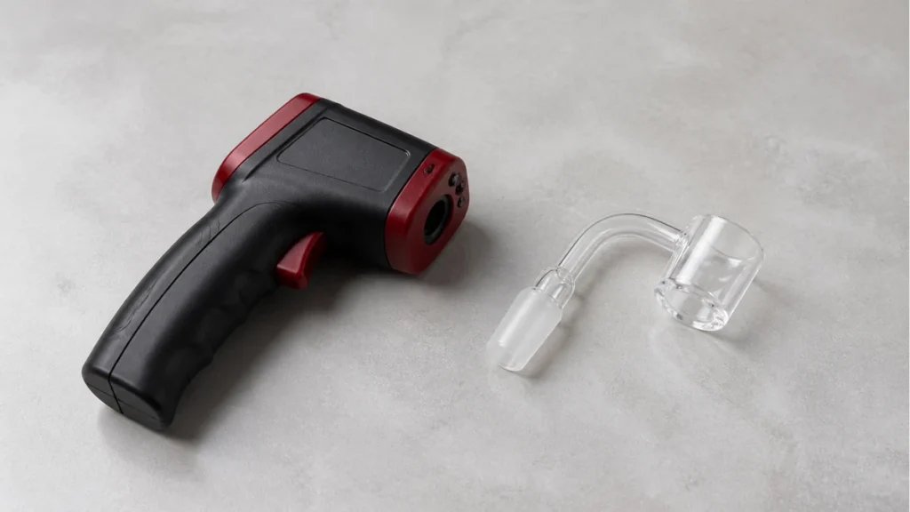dab temperature reader 1