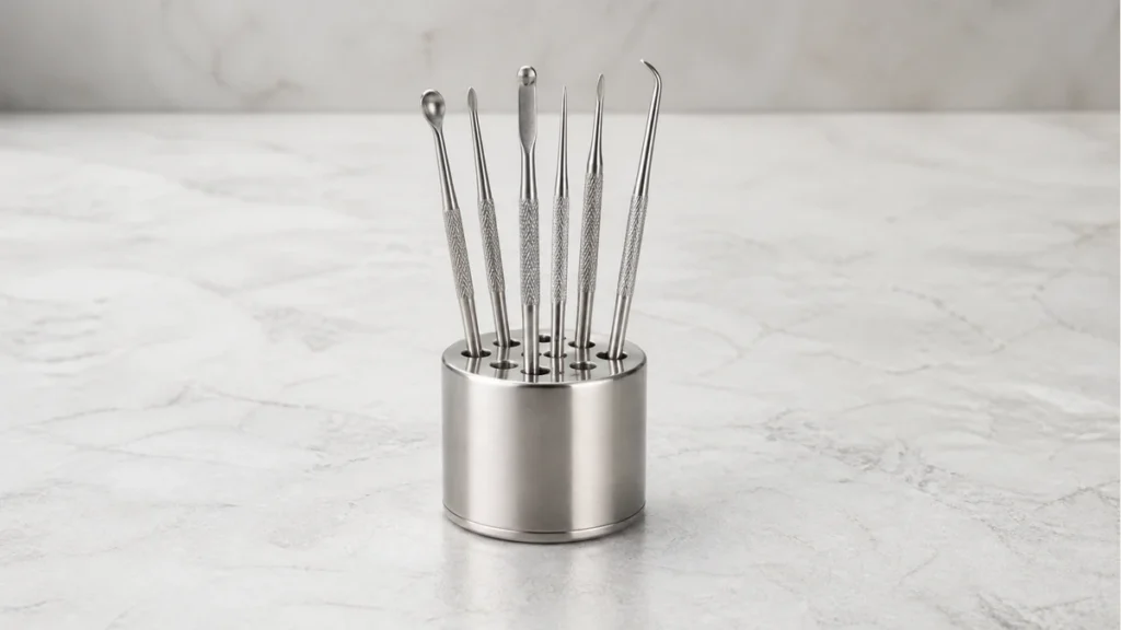 dab tool holder 1