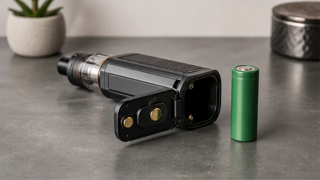 detachable-vape-battery 1