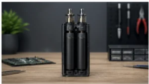 dual-cartridge-vape 1