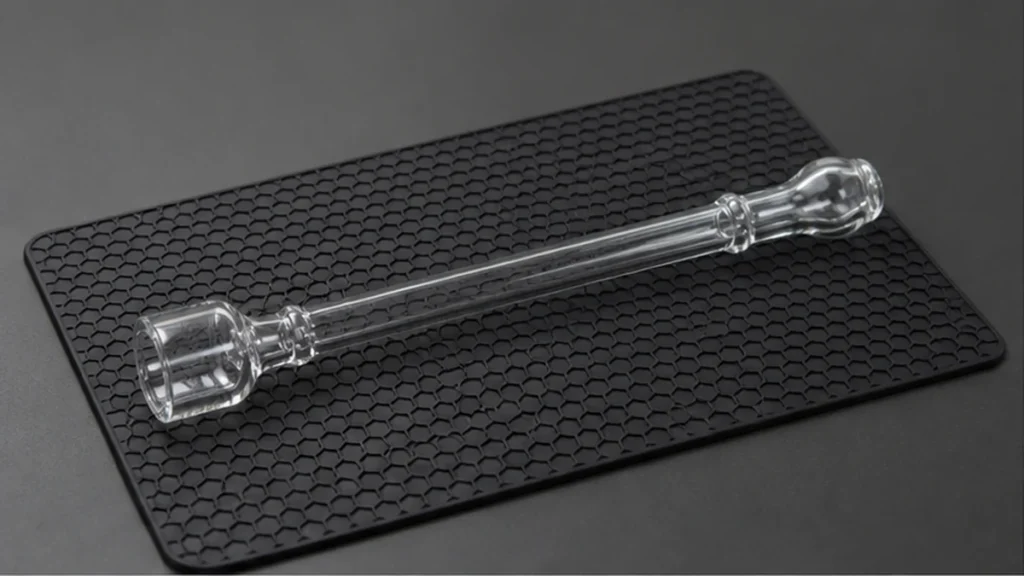 glass-dab-straw 1