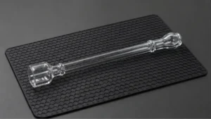 glass-dab-straw 1