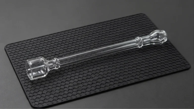 glass-dab-straw 1