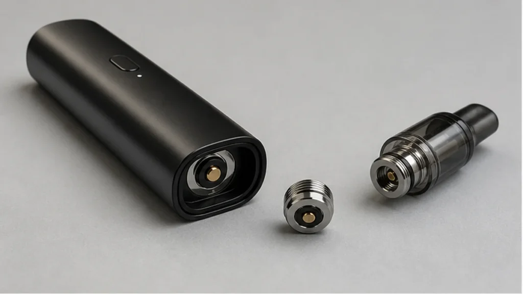 magnetic-vape-battery 1