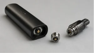 magnetic-vape-battery 1