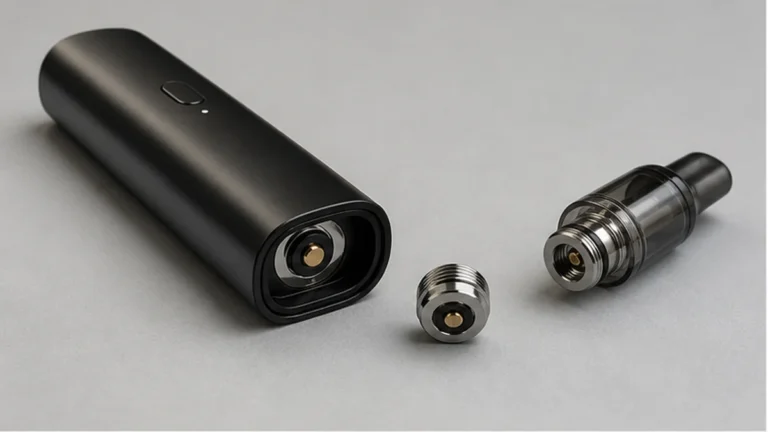 magnetic-vape-battery 1