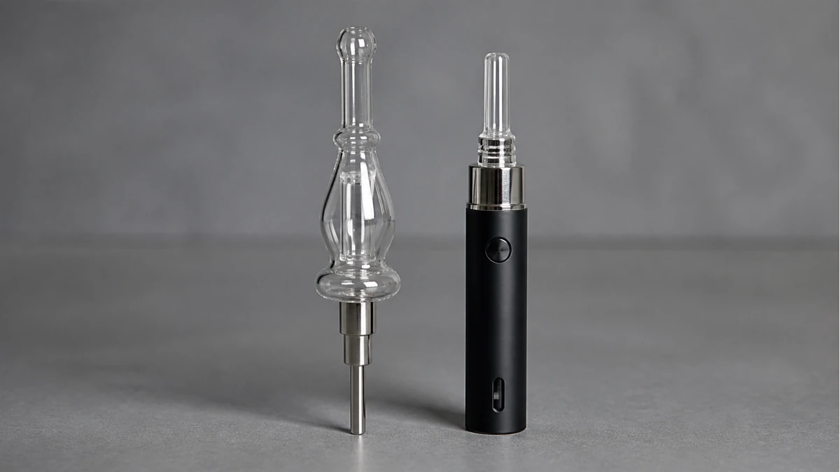 A compact kit is useful only when every part has a clear purpose